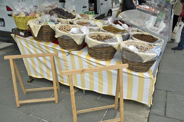 Foto: Roland Pössenbacher