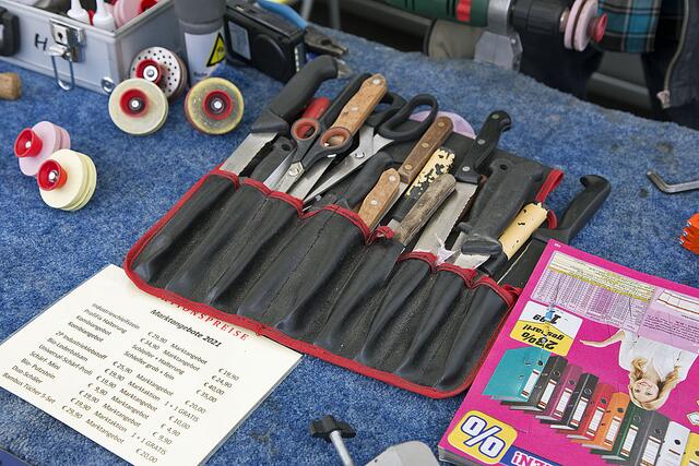 Foto: Roland Pössenbacher