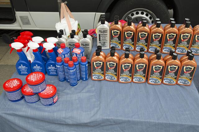 Foto: Roland Pössenbacher