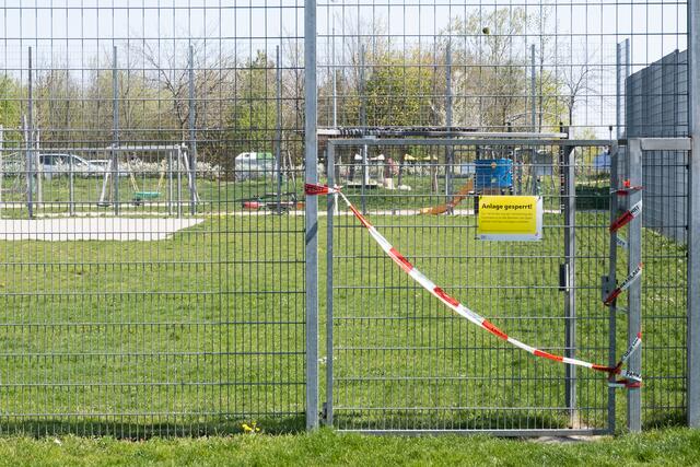 Einsamkeit, ungeahnte Kräfte wecken, Probleme verstärken, Neues erleben: Corona hat viel mit den Gefühlen der Individuen gemacht. | Foto: Cynthia Fischer