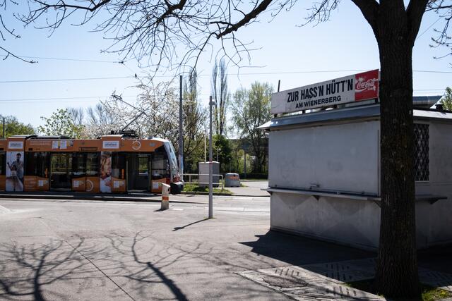 Einsamkeit, ungeahnte Kräfte wecken, Probleme verstärken, Neues erleben: Corona hat viel mit den Gefühlen der Individuen gemacht. | Foto: Cynthia Fischer