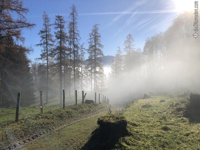Foto: die2Nomaden.com