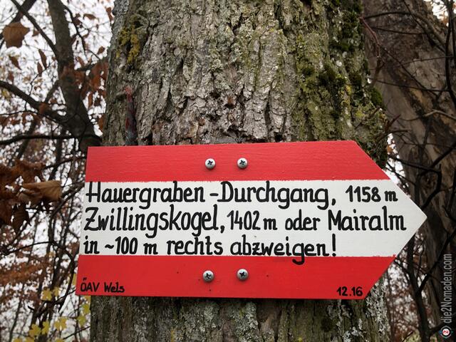 Foto: die2Nomaden.com