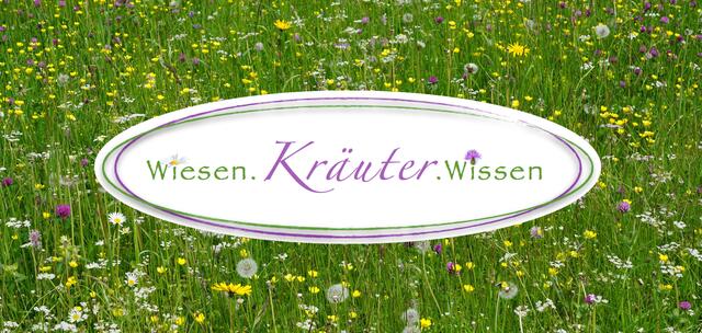 (c) Schrottmayer