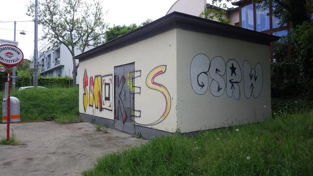 Foto: privat