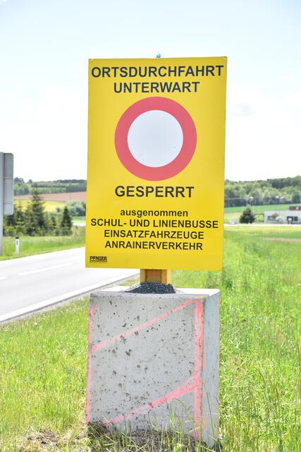 Foto: Michael Strini