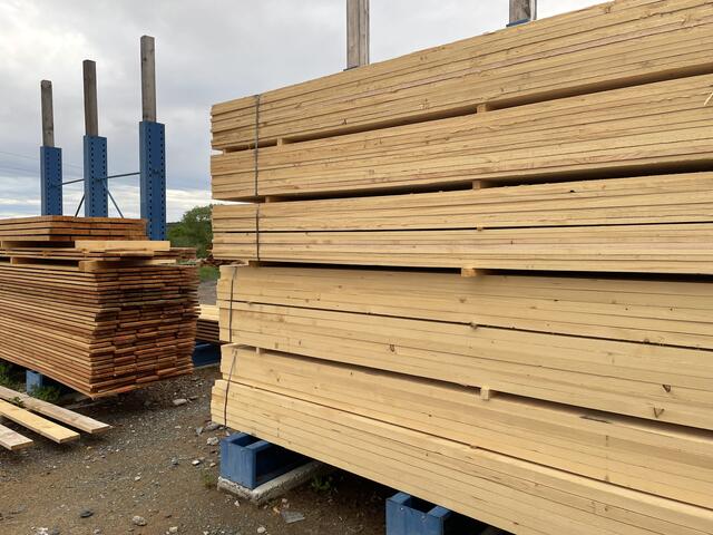 Foto: Martin Wurglits