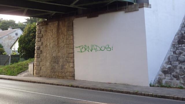 Foto: privat