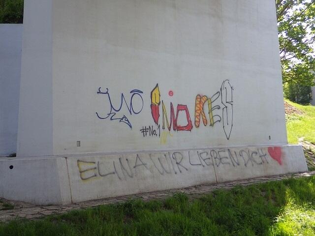 Foto: privat