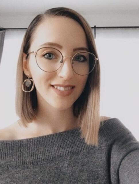 Katrin Dirnbeck | Foto: Katrin Dirnbeck