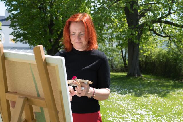 Foto: Felix Büchele