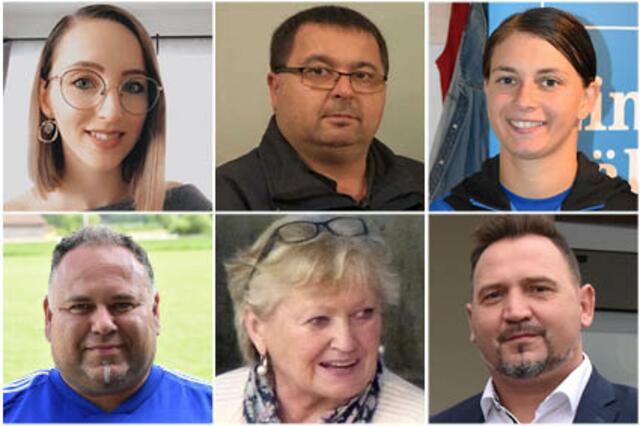 Umfrage zur Gastro-Eröffnung am 19. Mai | Foto: Bezirksblätter