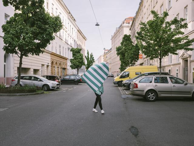 Von Urban Food über Alltagsdesign bis zur Beisl-Tour: Von 24. September bis 3. Oktober bietet die Vienna Design Week ein vielfältiges Programm an mehreren Standorten in der ganzen Stadt.