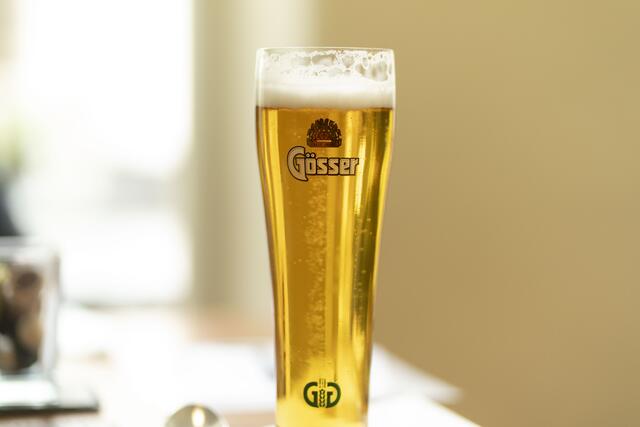 Foto: Klaus Pressberger