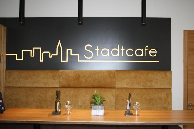 Gemütliches Ambiente  | Foto: RMK