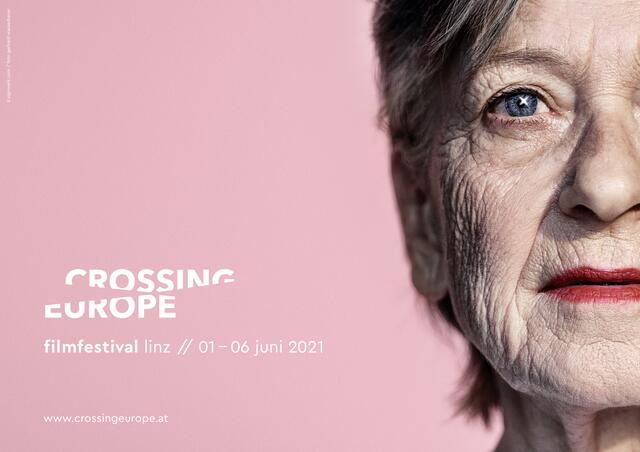 Das Festival findet von 1. bis 6. Juni statt. | Foto: Crossing Europe