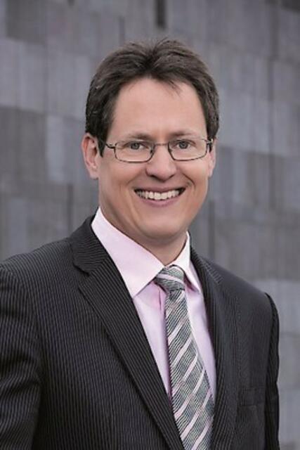 Laut Rainer Trefelik, Obmann der Bundesparte Handel in der Wirtschaftskammer Österreich (WKÖ) liege das vor allem auch an der geschlossenen Gastronomie