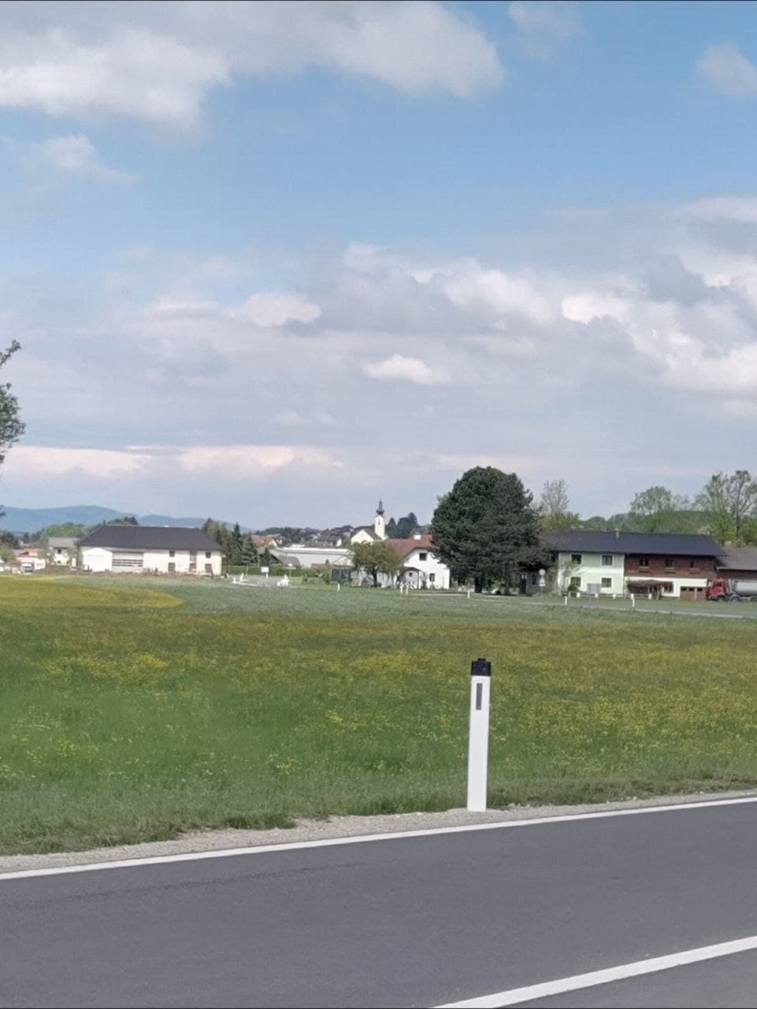 Damals & Heute So hat sich Oberndorf an der Melk verändert Scheibbs