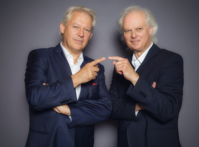 Nun ist es Gewissheit – das Liszt Festival Raiding startet am 29. Mai in die neue Saison. | Foto: Reinhard Gombas