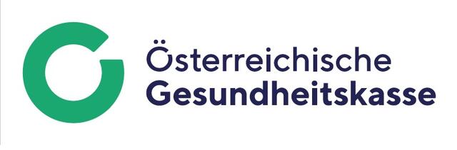 Die ÖGK lädt zum Vortrag „Balance zwischen Pflege- und Lebensalltag“. | Foto: ÖGK