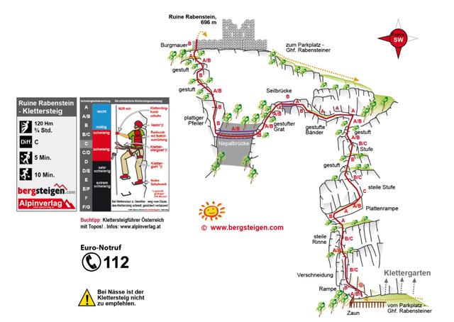 Foto: TOPO/Bergwelten