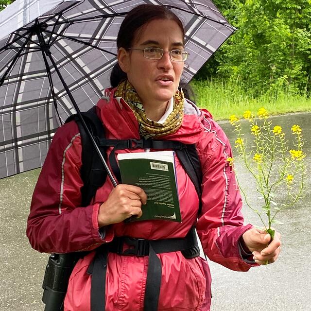Foto: Peter Kirchengast