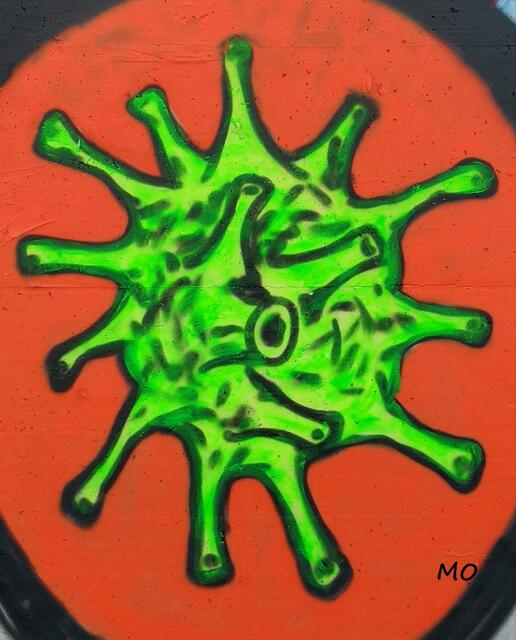 Coronavirus
