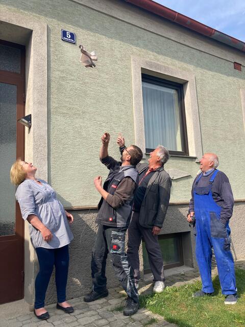 Foto: Schrefel