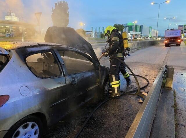 Foto: Bfkdo Amstetten / FF Greinsfurth