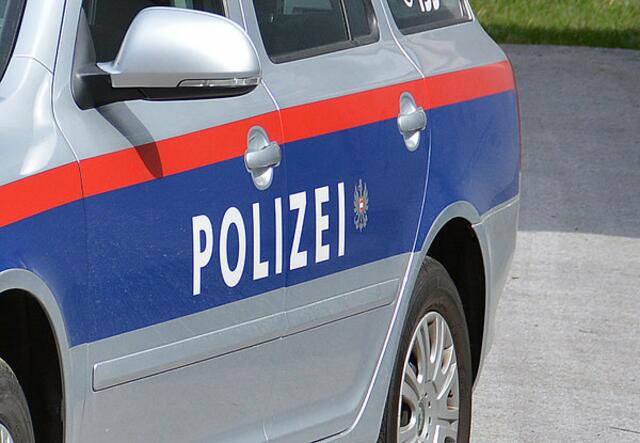 Die Polizei Strass i. Z. bittet um Hinweise bzgl. des vermeintlichen Eingriffs in fremdes Jagdrecht.  | Foto: Archiv
