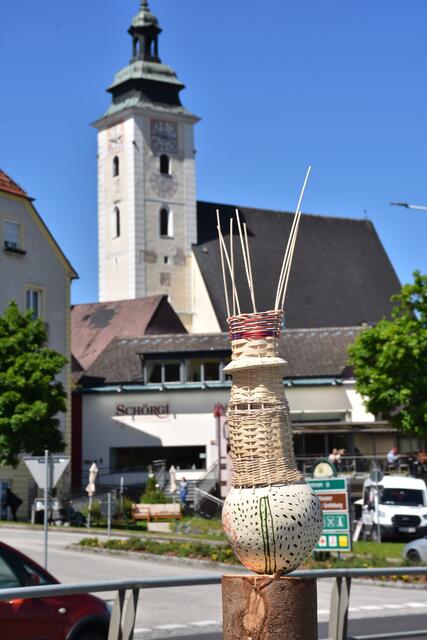 Foto: Robert Zinterhof