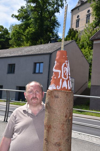 Foto: Robert Zinterhof