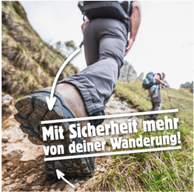 Beitrag auf SchauTV am 31. Mai sehen.  | Foto: Naturfreunde NÖ