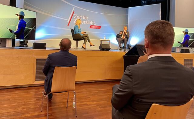 Foto: Ebner