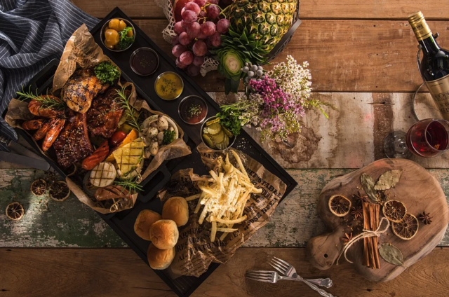 Abstimmung Tennengau: Welches Tennengauer "Wirtshaus/Hotel" bevorzugst du? | Foto: Pixabay