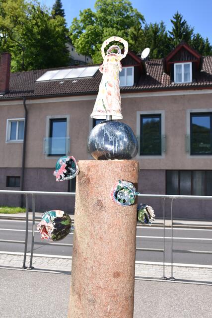 Foto: Robert Zinterhof