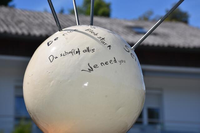 Foto: Robert Zinterhof