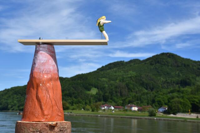Foto: Robert Zinterhof