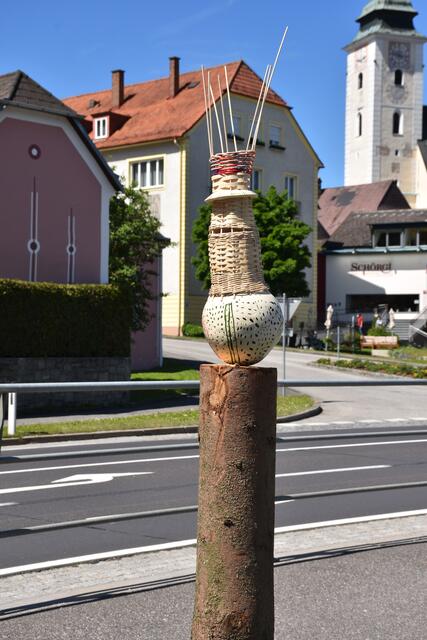 Foto: Robert Zinterhof