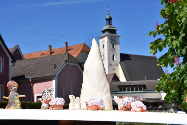 Foto: Robert Zinterhof