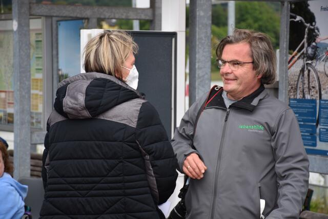 Foto: Robert Zinterhof