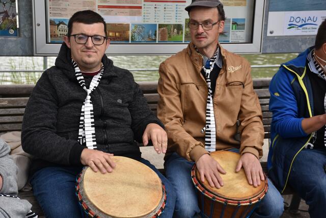 Foto: Robert Zinterhof