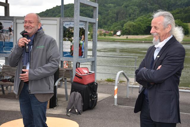 Foto: Robert Zinterhof