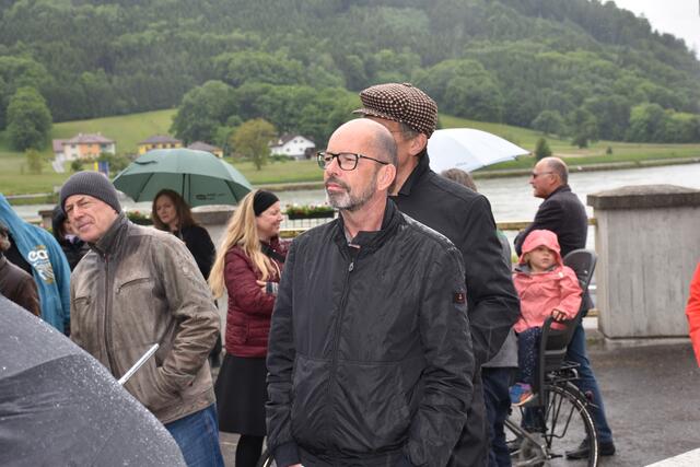 Foto: Robert Zinterhof