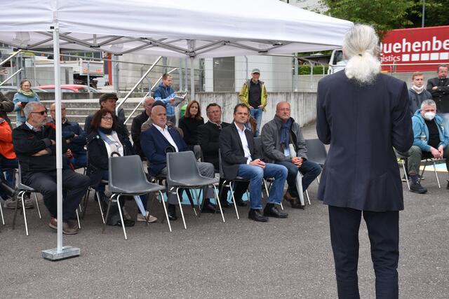 Foto: Robert Zinterhof