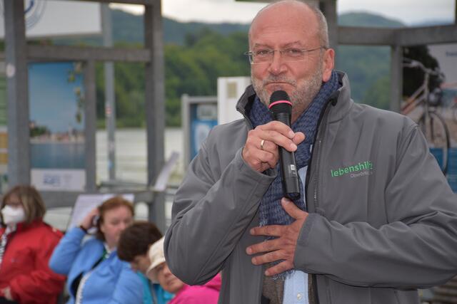 Foto: Robert Zinterhof