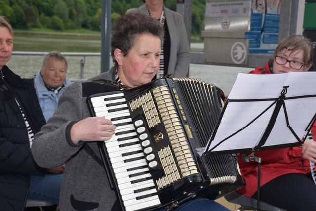 Foto: Robert Zinterhof