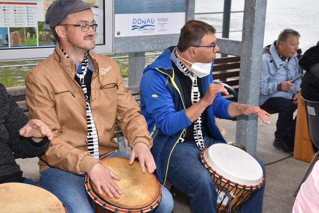 Foto: Robert Zinterhof