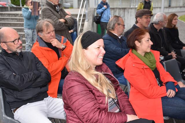 Foto: Robert Zinterhof