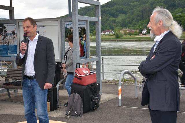 Foto: Robert Zinterhof